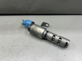 Клапан vvt-i Subaru IMPREZA GH2 EL15 10921AA140 3 ракурс