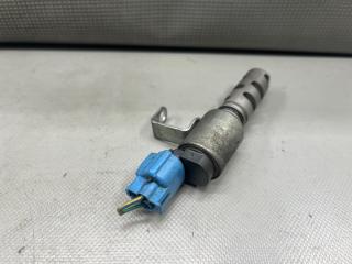Клапан vvt-i Subaru IMPREZA GH2 EL15 10921AA140 4 ракурс