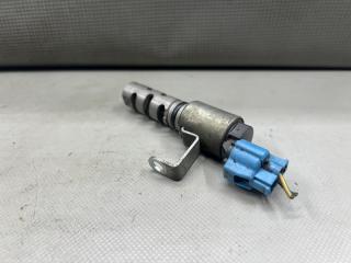 Клапан vvt-i Subaru IMPREZA GH2 EL15 10921AA140 5 ракурс