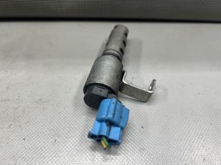 Клапан vvt-i Subaru IMPREZA GH2 EL15 10921AA140 2 ракурс