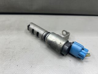 Клапан vvt-i Subaru IMPREZA GH2 EL15 10921AA140 3 ракурс