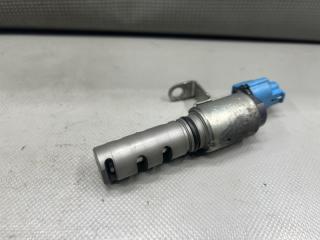 Клапан vvt-i Subaru IMPREZA GH2 EL15 10921AA140 4 ракурс