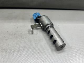 Клапан vvt-i Subaru IMPREZA GH2 EL15 10921AA140 5 ракурс