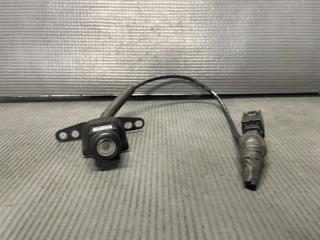 Камера переднего вида Honda ODYSSEY RB3, RB4 K24A 36560SLE901 2 ракурс Камера переднего вида Honda ODYSSEY RB3, RB4 K24A 36560SLE901 2 ракурс