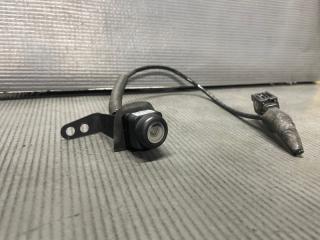 Камера переднего вида Honda ODYSSEY RB3, RB4 K24A 36560SLE901 3 ракурс Камера переднего вида Honda ODYSSEY RB3, RB4 K24A 36560SLE901 3 ракурс