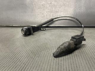 Камера переднего вида Honda ODYSSEY RB3, RB4 K24A 36560SLE901 4 ракурс Камера переднего вида Honda ODYSSEY RB3, RB4 K24A 36560SLE901 4 ракурс
