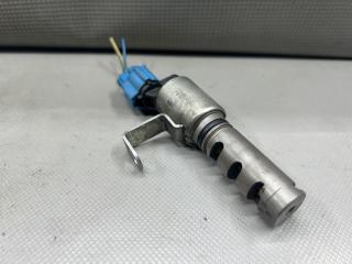 Клапан vvt-i Subaru IMPREZA GH2 EL15 10921AA140 2 ракурс