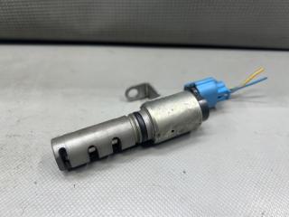 Клапан vvt-i Subaru IMPREZA GH2 EL15 10921AA140 3 ракурс