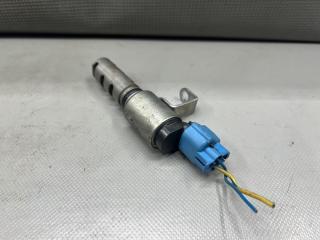 Клапан vvt-i Subaru IMPREZA GH2 EL15 10921AA140 4 ракурс