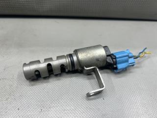 Клапан vvt-i Subaru IMPREZA GH2 EL15 10921AA140 5 ракурс