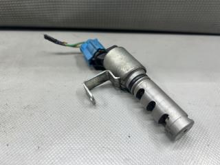 Клапан vvt-i Subaru IMPREZA GH2 EL15 10921AA140 2 ракурс