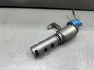 Клапан vvt-i Subaru IMPREZA GH2 EL15 10921AA140 3 ракурс