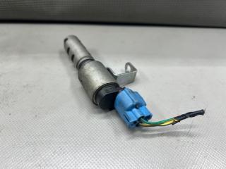 Клапан vvt-i Subaru IMPREZA GH2 EL15 10921AA140 4 ракурс