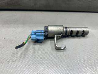 Клапан vvt-i Subaru IMPREZA GH2 EL15 10921AA140 5 ракурс