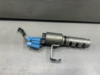Клапан vvt-i Subaru IMPREZA