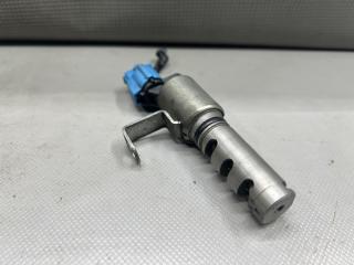 Клапан vvt-i Subaru IMPREZA GH2 EL15 10921AA140 2 ракурс