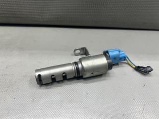 Клапан vvt-i Subaru IMPREZA GH2 EL15 10921AA140 3 ракурс