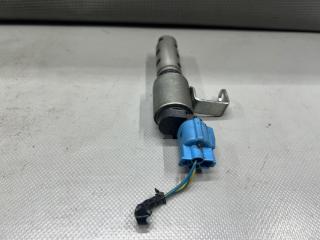 Клапан vvt-i Subaru IMPREZA GH2 EL15 10921AA140 4 ракурс