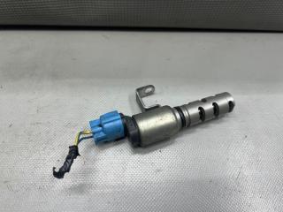 Клапан vvt-i Subaru IMPREZA GH2 EL15 10921AA140 5 ракурс