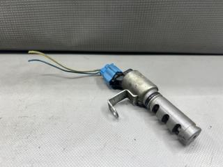 Клапан vvt-i Subaru IMPREZA GH2 EL15 10921AA140 2 ракурс
