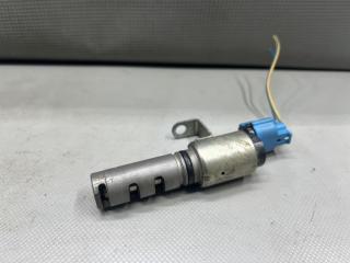 Клапан vvt-i Subaru IMPREZA GH2 EL15 10921AA140 3 ракурс