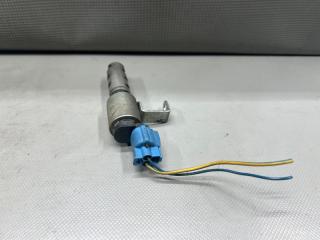 Клапан vvt-i Subaru IMPREZA GH2 EL15 10921AA140 4 ракурс
