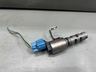 Клапан vvt-i Subaru IMPREZA GH2 EL15 10921AA140 5 ракурс