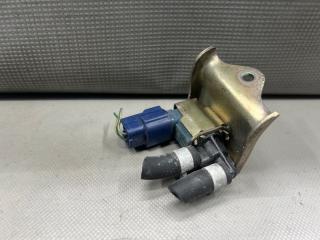 Вакуумный клапан Nissan TEANA J31 VQ23 14930AH100, FDBD100 2 ракурс
