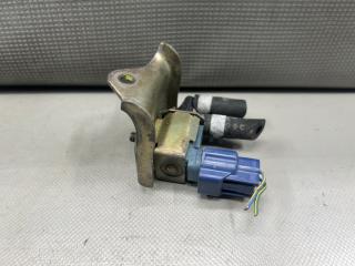 Вакуумный клапан Nissan TEANA J31 VQ23 14930AH100, FDBD100 3 ракурс