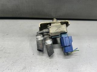 Вакуумный клапан Nissan TEANA J31 VQ23 14930AH100, FDBD100 5 ракурс