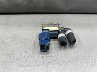 Запчасть вакуумный клапан Nissan TEANA