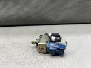 Вакуумный клапан Nissan TEANA J31 VQ23 14930AH100, FDBD100 2 ракурс
