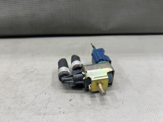 Вакуумный клапан Nissan TEANA J31 VQ23 14930AH100, FDBD100 3 ракурс