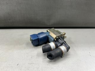 Вакуумный клапан Nissan TEANA J31 VQ23 14930AH100, FDBD100 4 ракурс