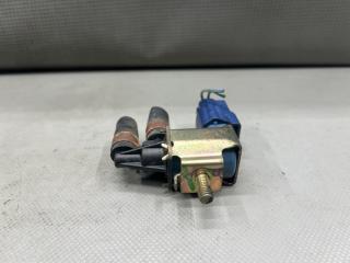 Вакуумный клапан Nissan SKYLINE V35 VQ25 14930AH100, FDBD100 4 ракурс
