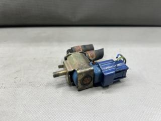 Вакуумный клапан Nissan SKYLINE V35 VQ25 14930AH100, FDBD100 5 ракурс
