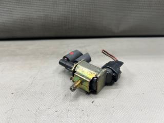 Запчасть вакуумный клапан Mitsubishi DION