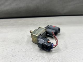 Вакуумный клапан DION CR9W 4G63 Вакуумный клапан DION CR9W 4G63
