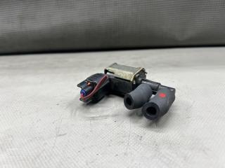 Вакуумный клапан Mitsubishi DION CR9W 4G63 Вакуумный клапан Mitsubishi DION CR9W 4G63