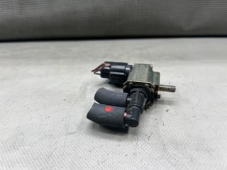 Вакуумный клапан DION CR9W 4G63 Вакуумный клапан DION CR9W 4G63