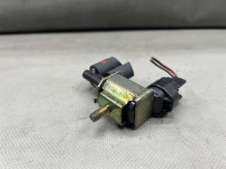 Вакуумный клапан DION CR9W 4G63 Вакуумный клапан DION CR9W 4G63