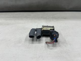 Вакуумный клапан DION CR9W 4G63 Вакуумный клапан DION CR9W 4G63