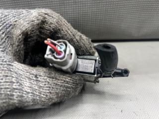 Вакуумный клапан Nissan NOTE E12 HR12 K5T48474 2 ракурс