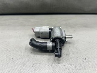 Вакуумный клапан Nissan NOTE E12 HR12 K5T48474 3 ракурс