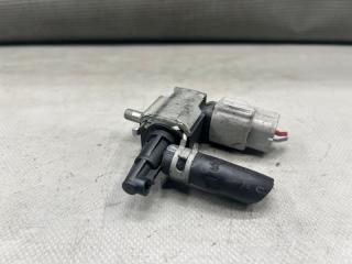 Вакуумный клапан Nissan NOTE E12 HR12 K5T48474 5 ракурс