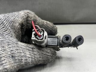 Вакуумный клапан Nissan NOTE E12 HR12 K5T48474 2 ракурс