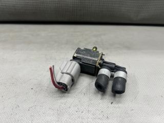 Вакуумный клапан Nissan NOTE E12 HR12 K5T48474 3 ракурс