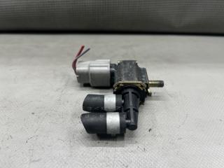 Вакуумный клапан Nissan NOTE E12 HR12 K5T48474 4 ракурс
