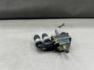 Вакуумный клапан Nissan NOTE E12 HR12 K5T48474 5 ракурс