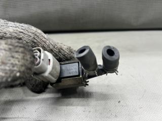 Вакуумный клапан Nissan NOTE E12 HR12 K5T48474 2 ракурс
